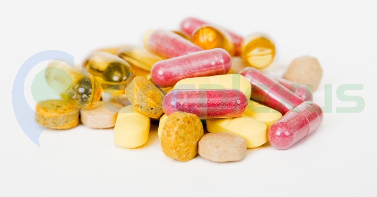 New Therapy For Mantle-cell Lymphoma