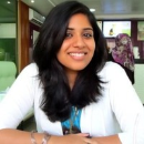 Sumaiah Farook