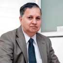 Kumar Prasanna  K M