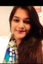 Kruti  Mehta