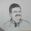 Anish  S