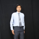 Deepanshu Arora