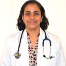 Meenakshi Kalyan