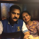 Hema Sharma Ratanpal