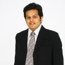 Jigar Gala