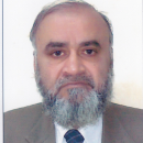 Munawwar Husain