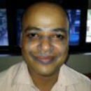 Ganesh Hande