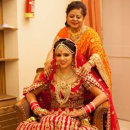 Sakshi Anand
