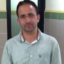 Jaffar Hussain