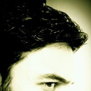 Anand  Raman Tiwari