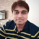 Shreyans Shah