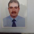 Niaz Ahmad