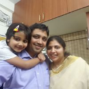 Shrishu. Kamath
