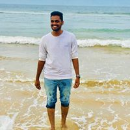 Sai Kishore