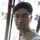 Yash Kathuria