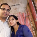 Sumita Adhana