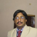 Bishnu prasad  Das