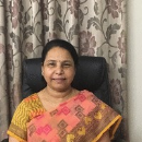 indu agarwal