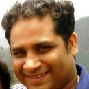 Sarkar 