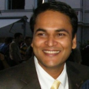 Avinash Singh