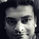 Supriyo Bose