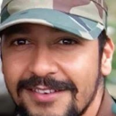 Anurag Dave