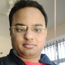 Annepu Prashant