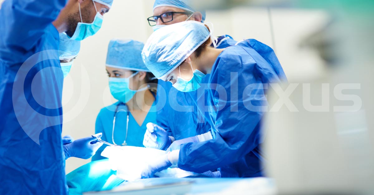 First Penile And Scrotal Transplantation