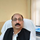 Vinay Kumar Gupta