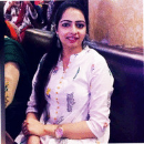 Vineet Kaur