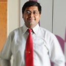 Jaykumar Sejpal