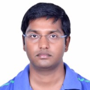 Navneet Ateriya