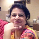Neetu  Sambyal