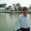Rajashekhar Patil