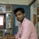 Sandeep chude 