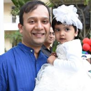 Naresh Jain