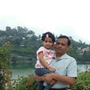 Kamal Mohan Verma
