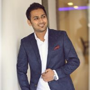 Vashishth Patel