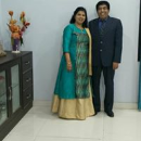 Rajendra Sharma