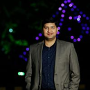 Rajiv Kumar