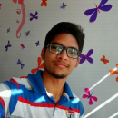 Ajay Gowda