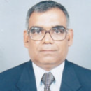 J Prakash