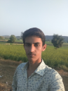 Vishnu Meena