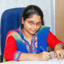 Nitu Mallik