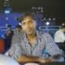 RANJAN PATARIYA
