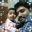 Rudra Chamala