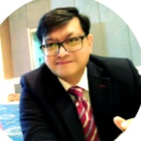 Manoj Nagpal