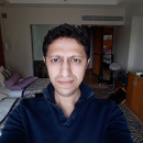 Sameer 