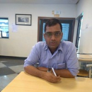 Mohammad irshad