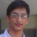 Ashutosh  Mair